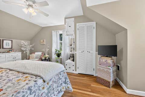 Tiny photo for 356 N Washington Street, Delaware, OH 43015 (MLS # 226024901)