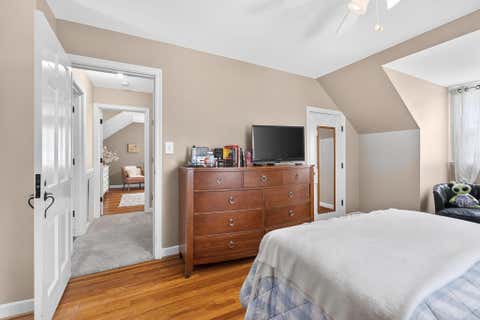 Tiny photo for 356 N Washington Street, Delaware, OH 43015 (MLS # 226024901)