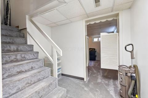 Tiny photo for 356 N Washington Street, Delaware, OH 43015 (MLS # 226024901)