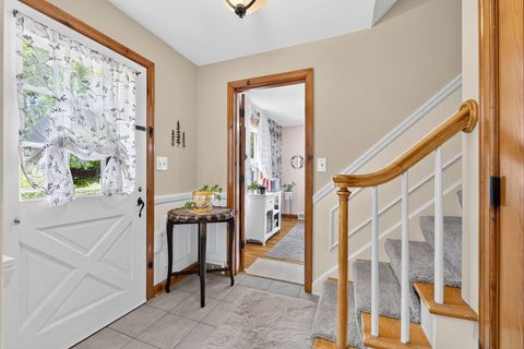 Tiny photo for 356 N Washington Street, Delaware, OH 43015 (MLS # 226024901)