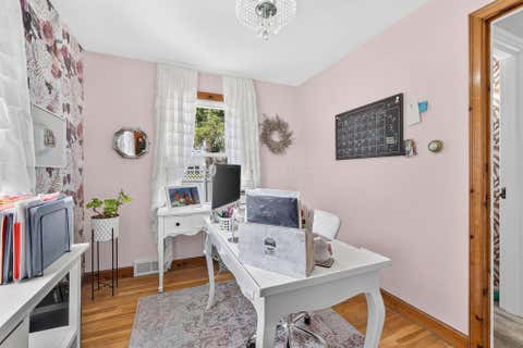Tiny photo for 356 N Washington Street, Delaware, OH 43015 (MLS # 226024901)