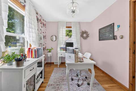 Tiny photo for 356 N Washington Street, Delaware, OH 43015 (MLS # 226024901)