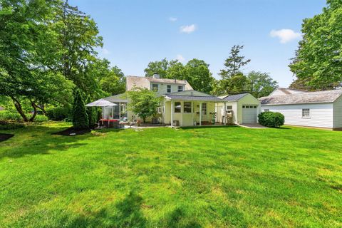 Tiny photo for 356 N Washington Street, Delaware, OH 43015 (MLS # 226024901)