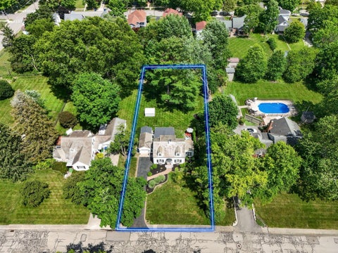 Tiny photo for 356 N Washington Street, Delaware, OH 43015 (MLS # 226024901)