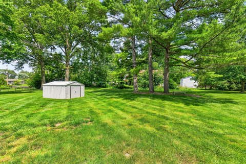 Tiny photo for 356 N Washington Street, Delaware, OH 43015 (MLS # 226024901)