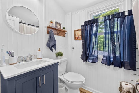 Tiny photo for 356 N Washington Street, Delaware, OH 43015 (MLS # 226024901)