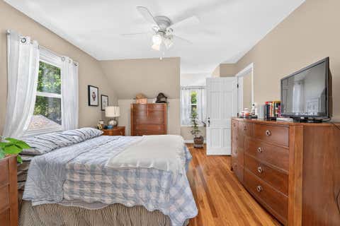 Tiny photo for 356 N Washington Street, Delaware, OH 43015 (MLS # 226024901)