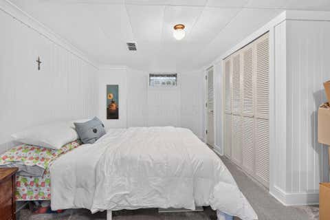 Tiny photo for 356 N Washington Street, Delaware, OH 43015 (MLS # 226024901)