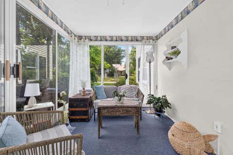 Tiny photo for 356 N Washington Street, Delaware, OH 43015 (MLS # 226024901)