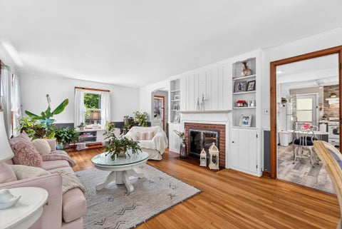 Tiny photo for 356 N Washington Street, Delaware, OH 43015 (MLS # 226024901)