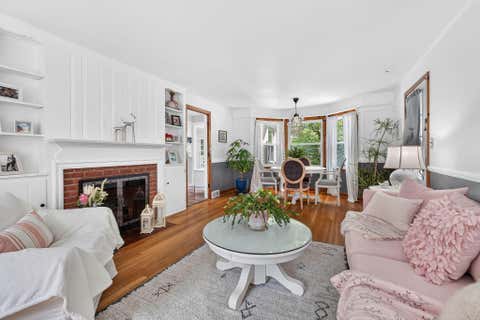 Tiny photo for 356 N Washington Street, Delaware, OH 43015 (MLS # 226024901)