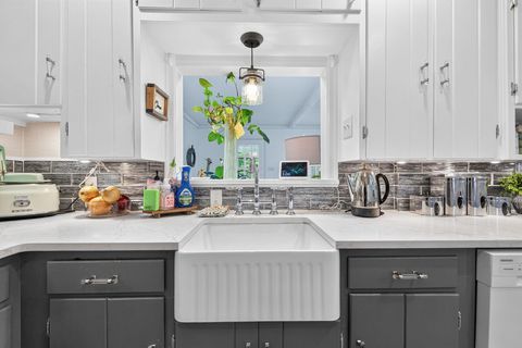 Tiny photo for 356 N Washington Street, Delaware, OH 43015 (MLS # 226024901)