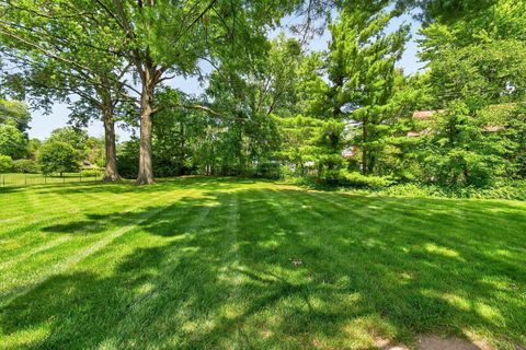Tiny photo for 356 N Washington Street, Delaware, OH 43015 (MLS # 226024901)