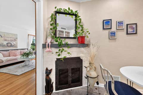 Tiny photo for 356 N Washington Street, Delaware, OH 43015 (MLS # 226024901)