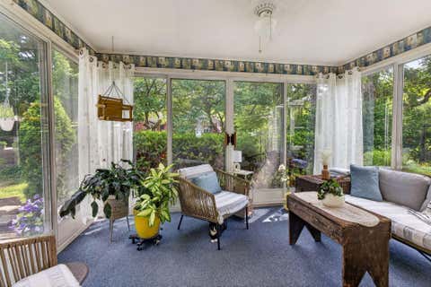 Tiny photo for 356 N Washington Street, Delaware, OH 43015 (MLS # 226024901)