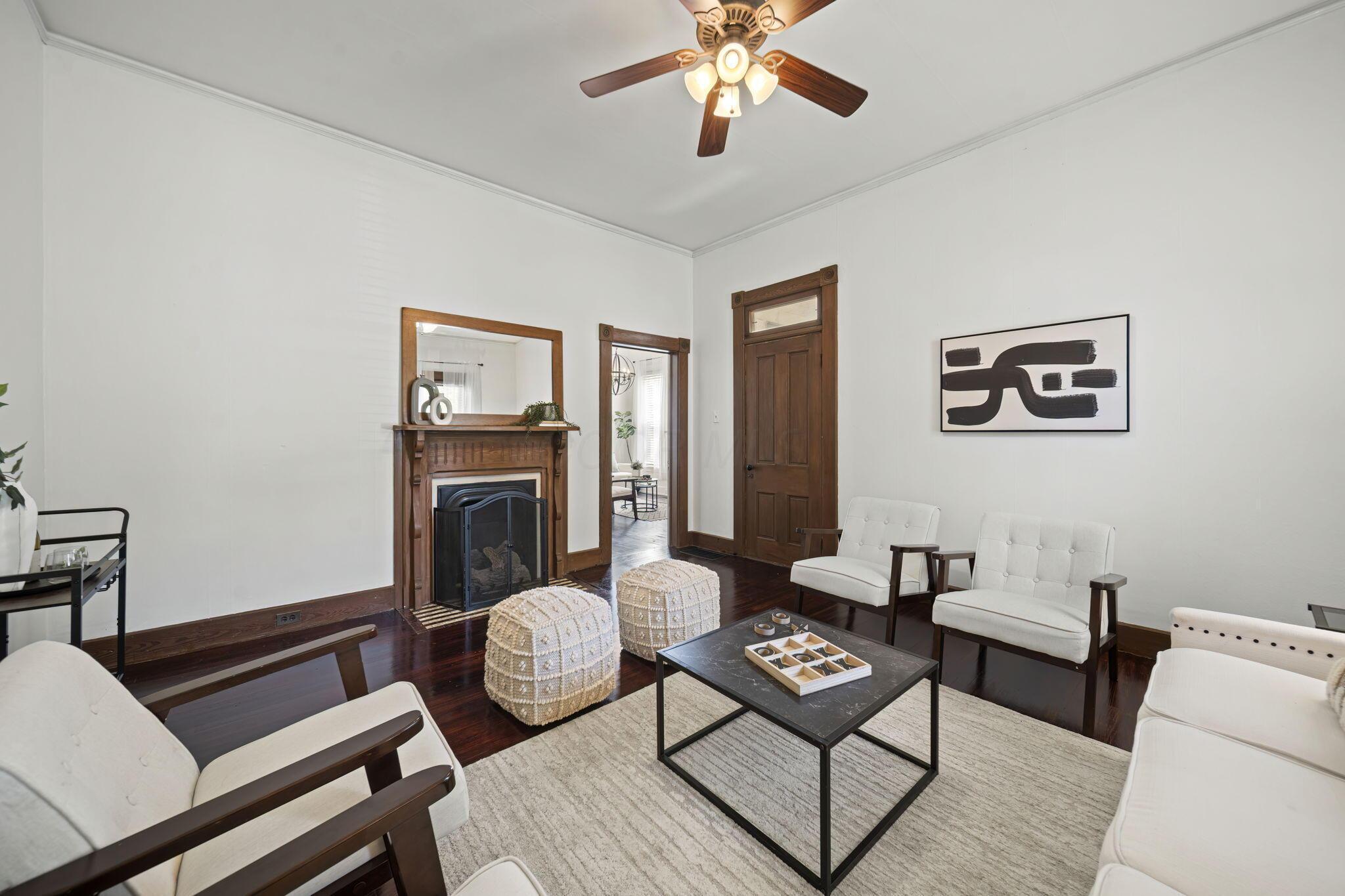 141 Vine Street, Chillicothe, Ohio image 19