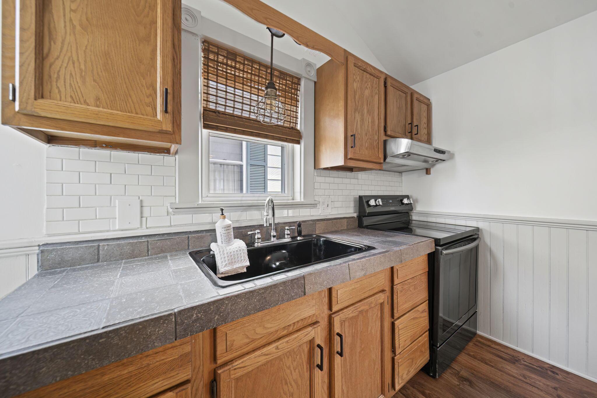 141 Vine Street, Chillicothe, Ohio image 15