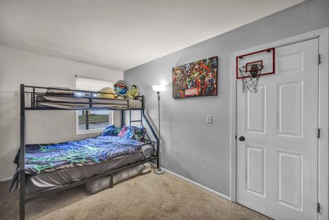 Tiny photo for 123 Deerfield Place, Delaware, OH 43015 (MLS # 226000547)