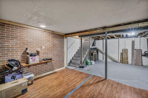 Tiny photo for 123 Deerfield Place, Delaware, OH 43015 (MLS # 226000547)