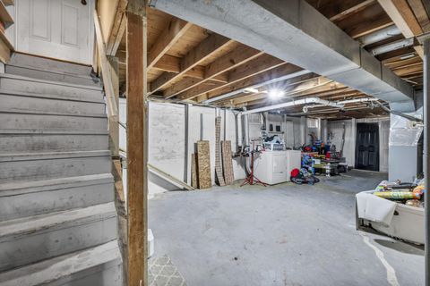 Tiny photo for 123 Deerfield Place, Delaware, OH 43015 (MLS # 226000547)