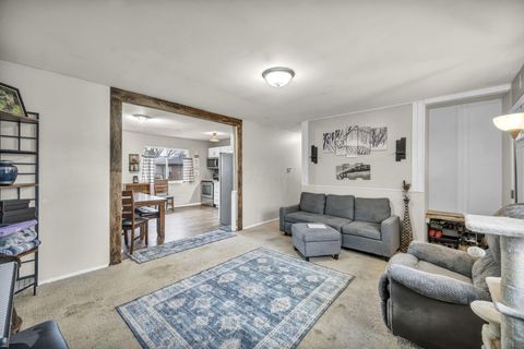 Tiny photo for 123 Deerfield Place, Delaware, OH 43015 (MLS # 226000547)