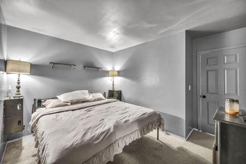 Tiny photo for 123 Deerfield Place, Delaware, OH 43015 (MLS # 226000547)