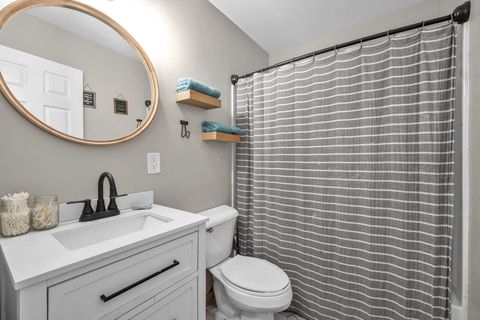 Tiny photo for 123 Deerfield Place, Delaware, OH 43015 (MLS # 226000547)