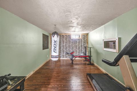 Tiny photo for 123 Deerfield Place, Delaware, OH 43015 (MLS # 226000547)