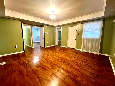 Photo of 394 Clay Street, Chillicothe, OH 45601 (MLS # 225046259)