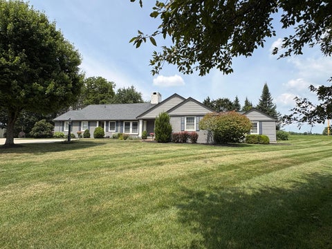 Photo of 321 Northfield Drive, Mount Gilead, OH 43338 (MLS # 226028970)