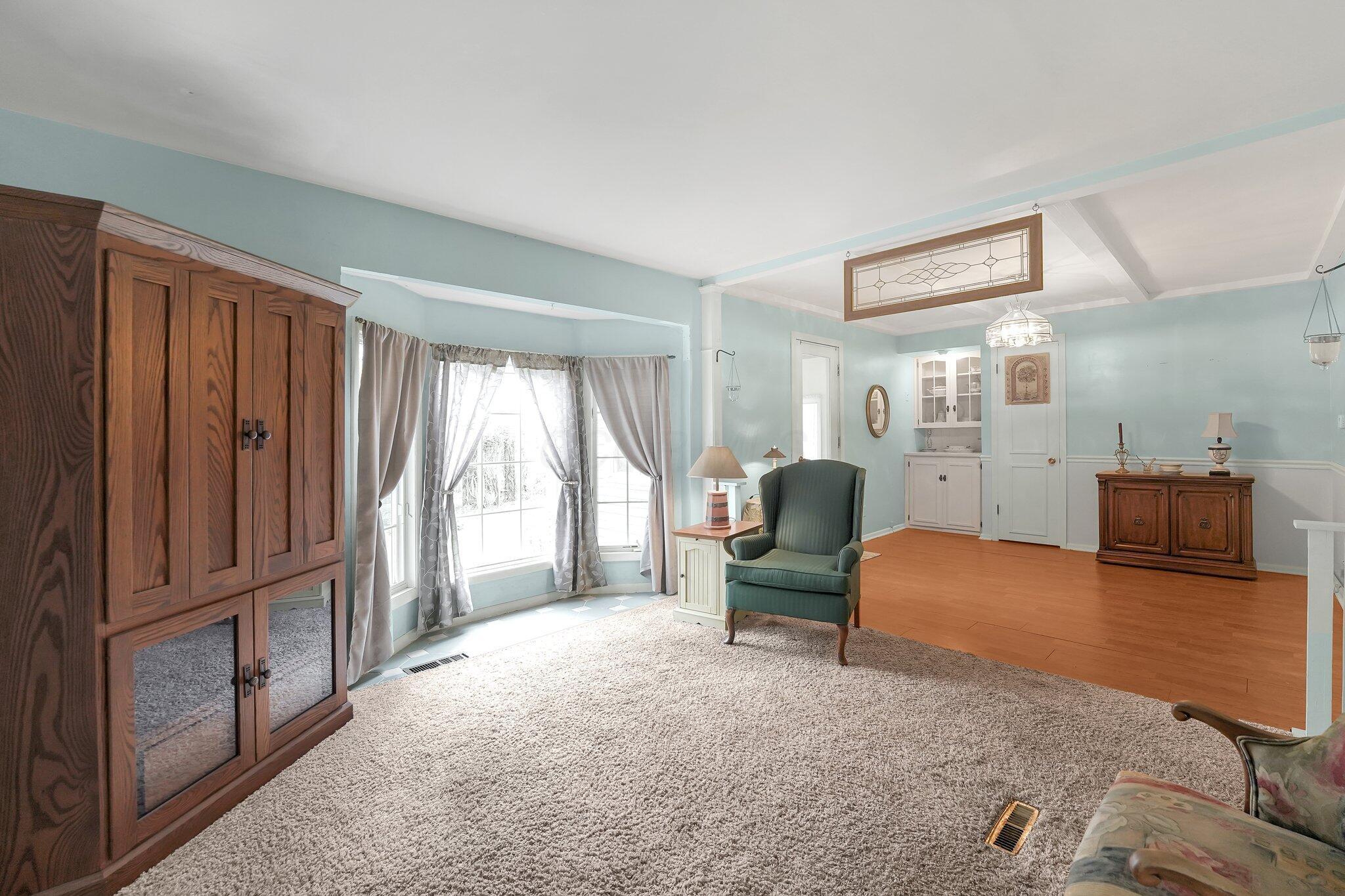 1008 E Allen Street, Lancaster, Ohio image 6