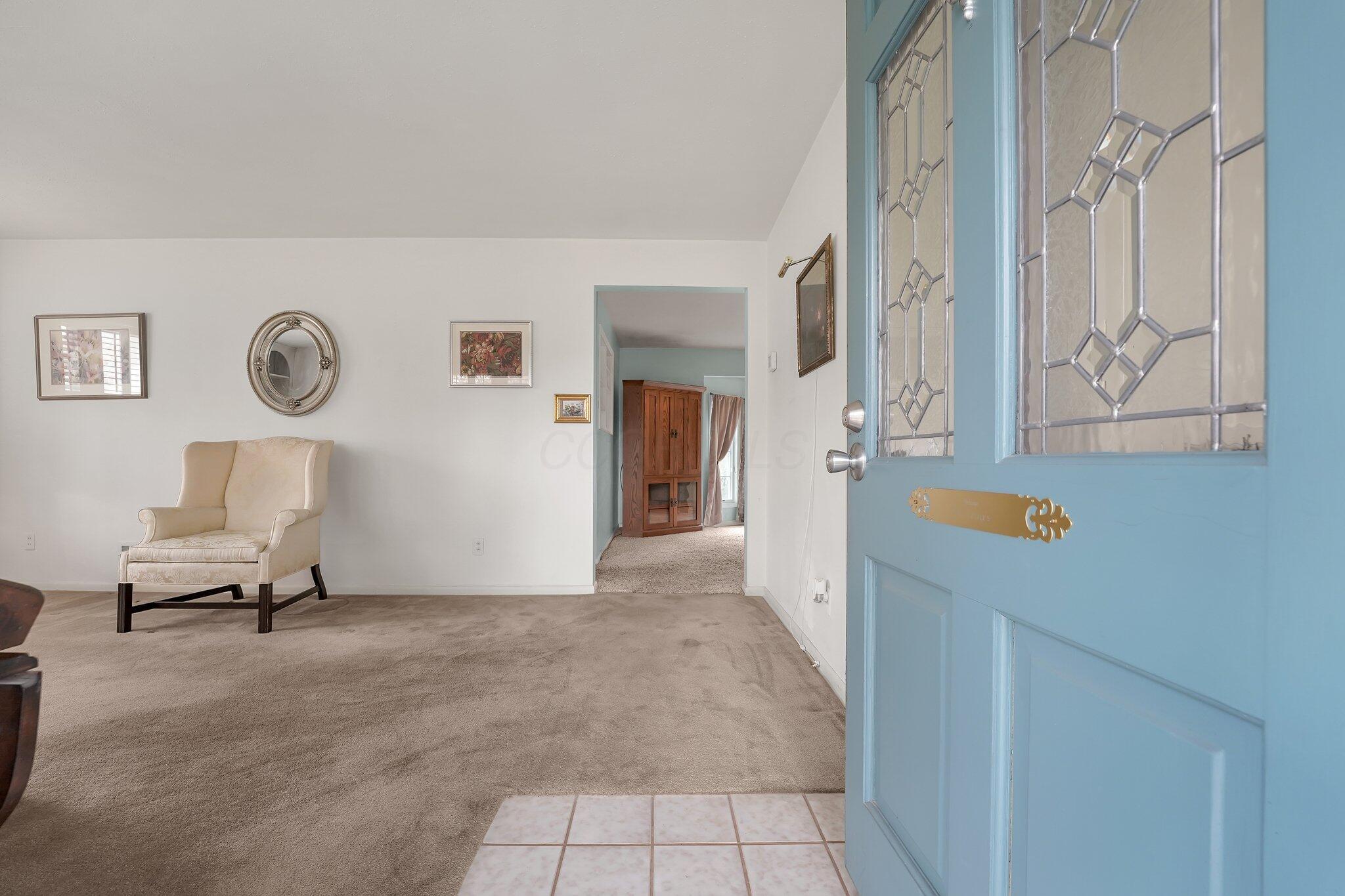 1008 E Allen Street, Lancaster, Ohio image 3