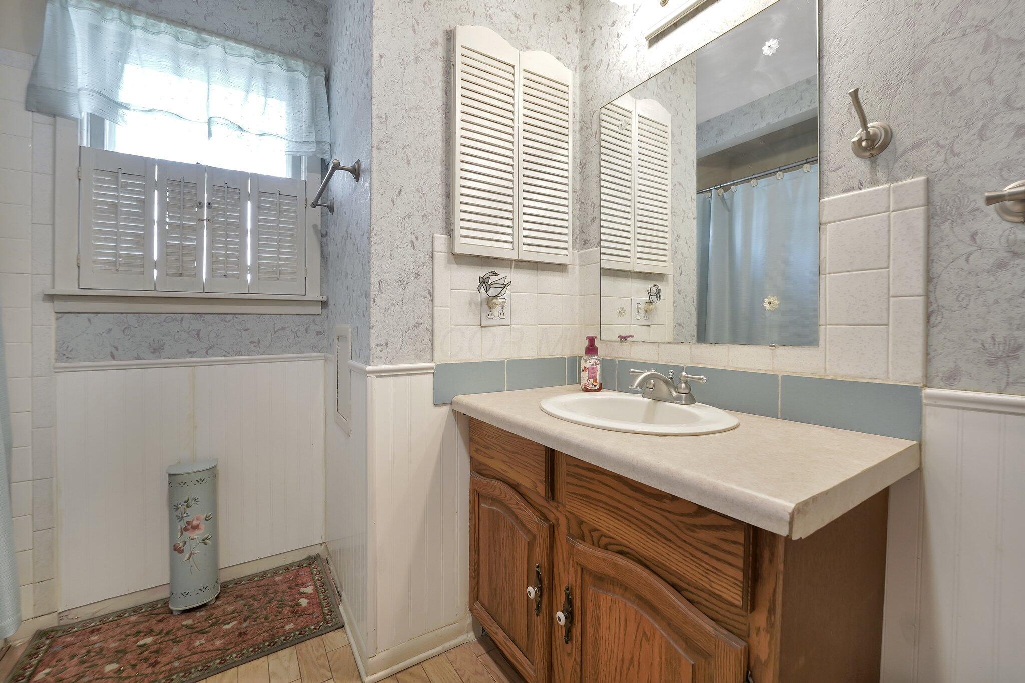 1008 E Allen Street, Lancaster, Ohio image 18