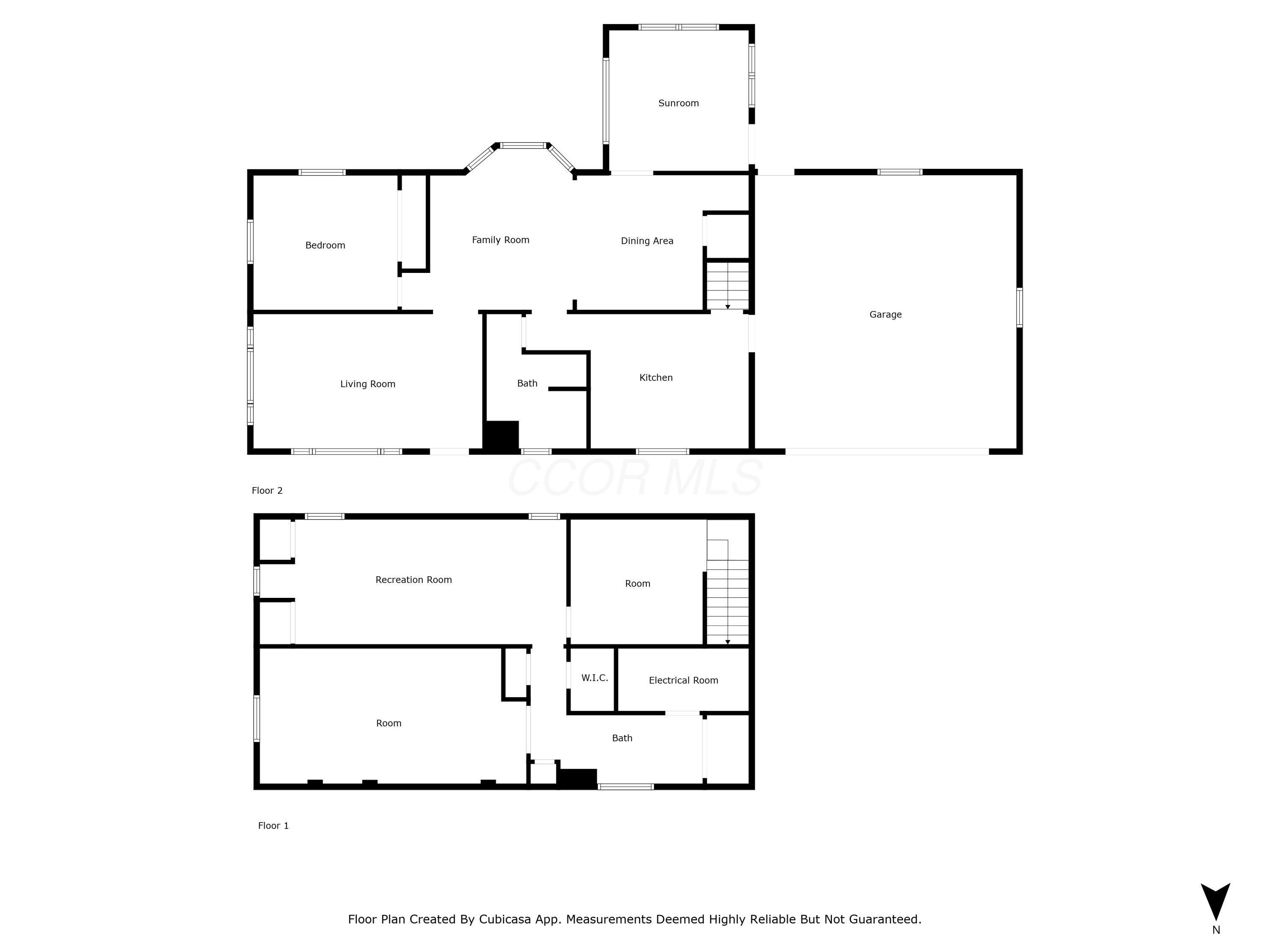1008 E Allen Street, Lancaster, Ohio image 32