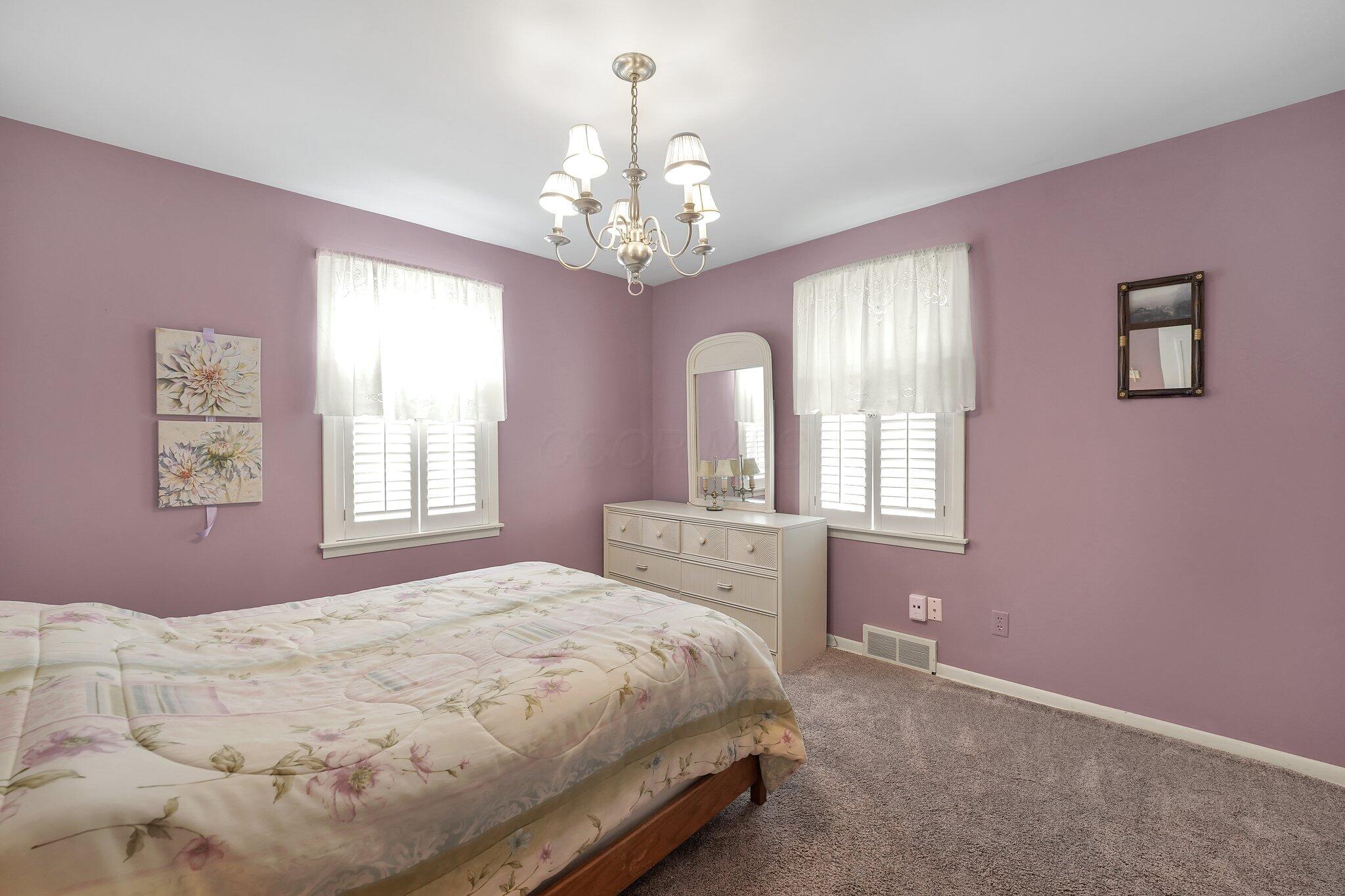 1008 E Allen Street, Lancaster, Ohio image 12