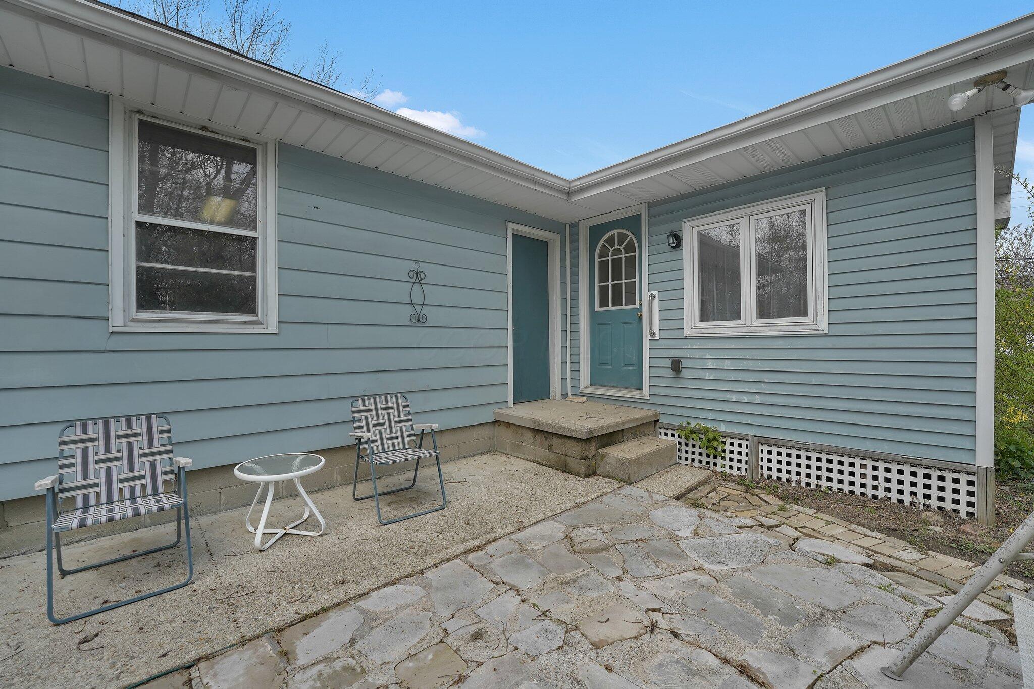 1008 E Allen Street, Lancaster, Ohio image 25