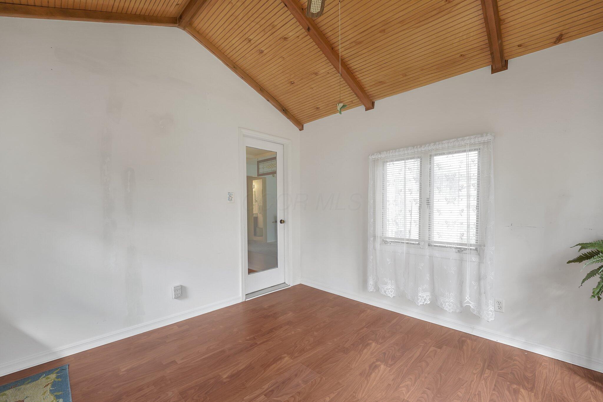 1008 E Allen Street, Lancaster, Ohio image 11