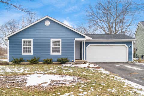 Photo for 4888 Hallwood Court