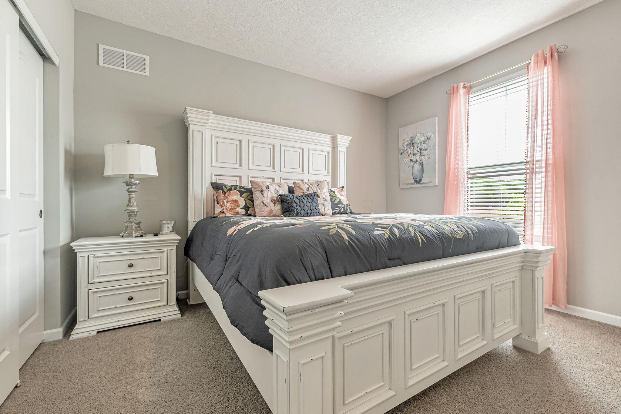 6401 Johnnycake Lane, Galena, Ohio image 22