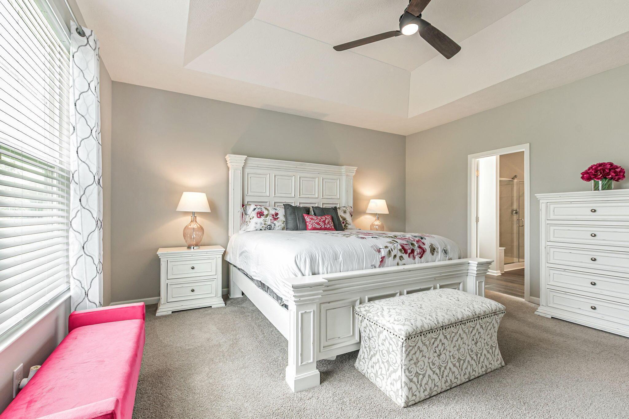 6401 Johnnycake Lane, Galena, Ohio image 15