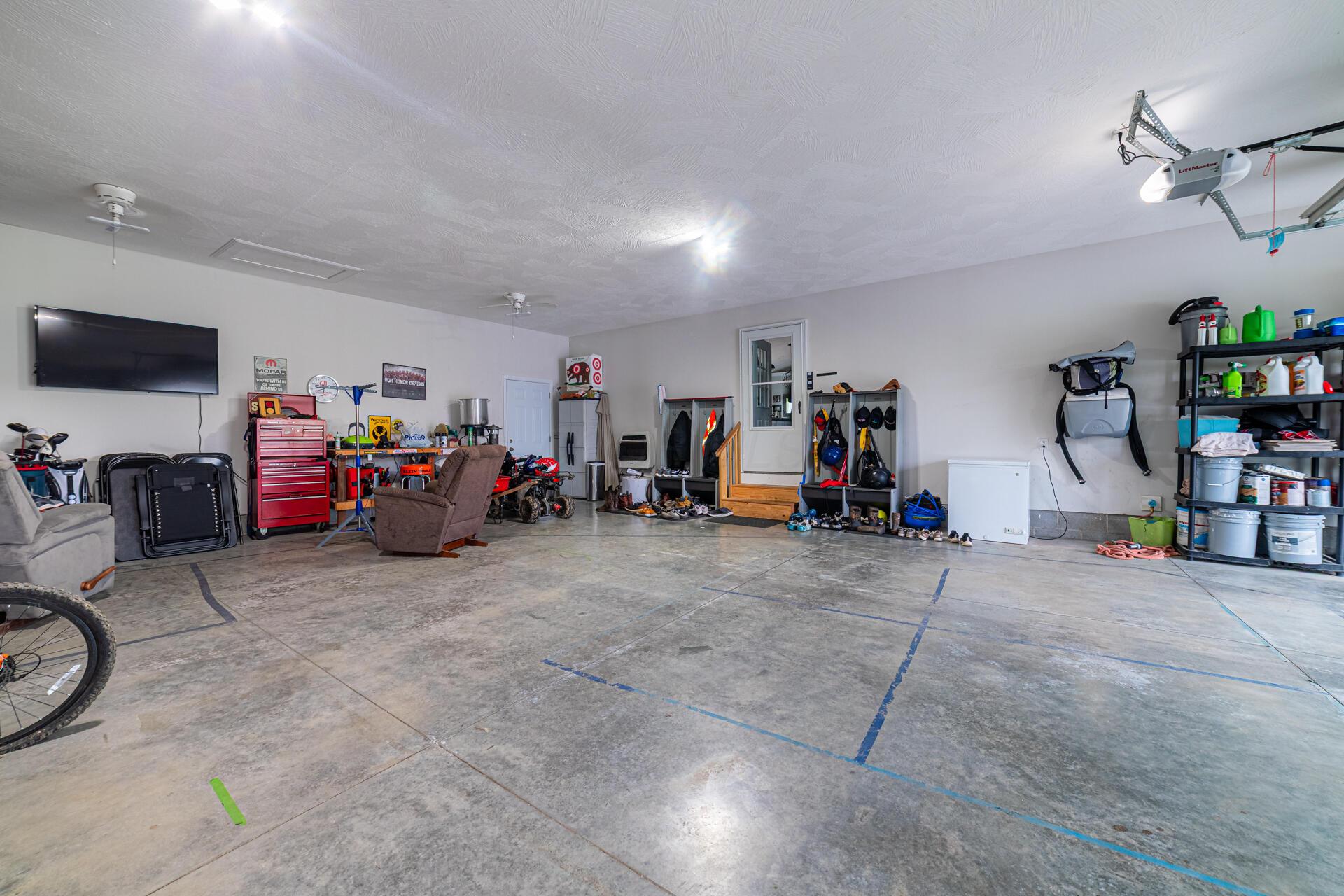 471 Quaker Trace, Marengo, Ohio image 44