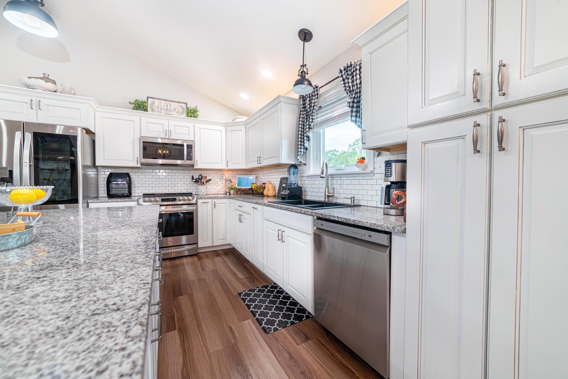 471 Quaker Trace, Marengo, Ohio image 19