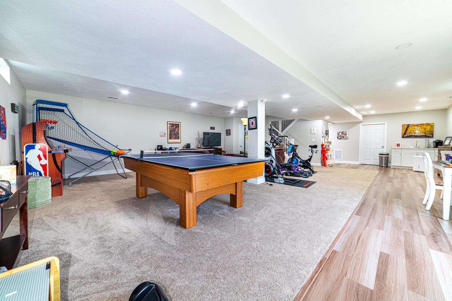 471 Quaker Trace, Marengo, Ohio image 35