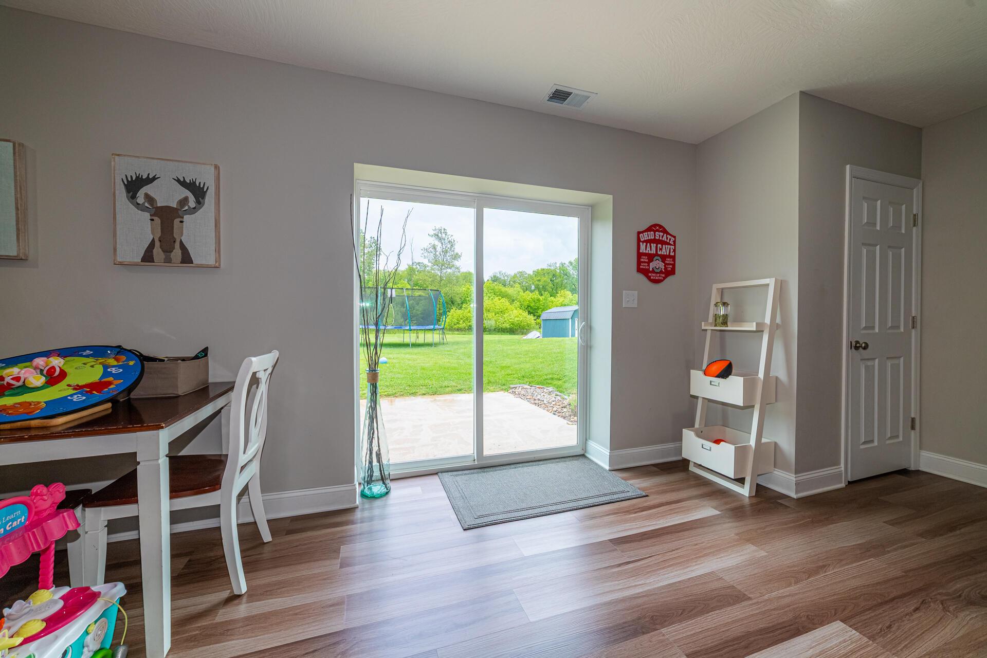 471 Quaker Trace, Marengo, Ohio image 38