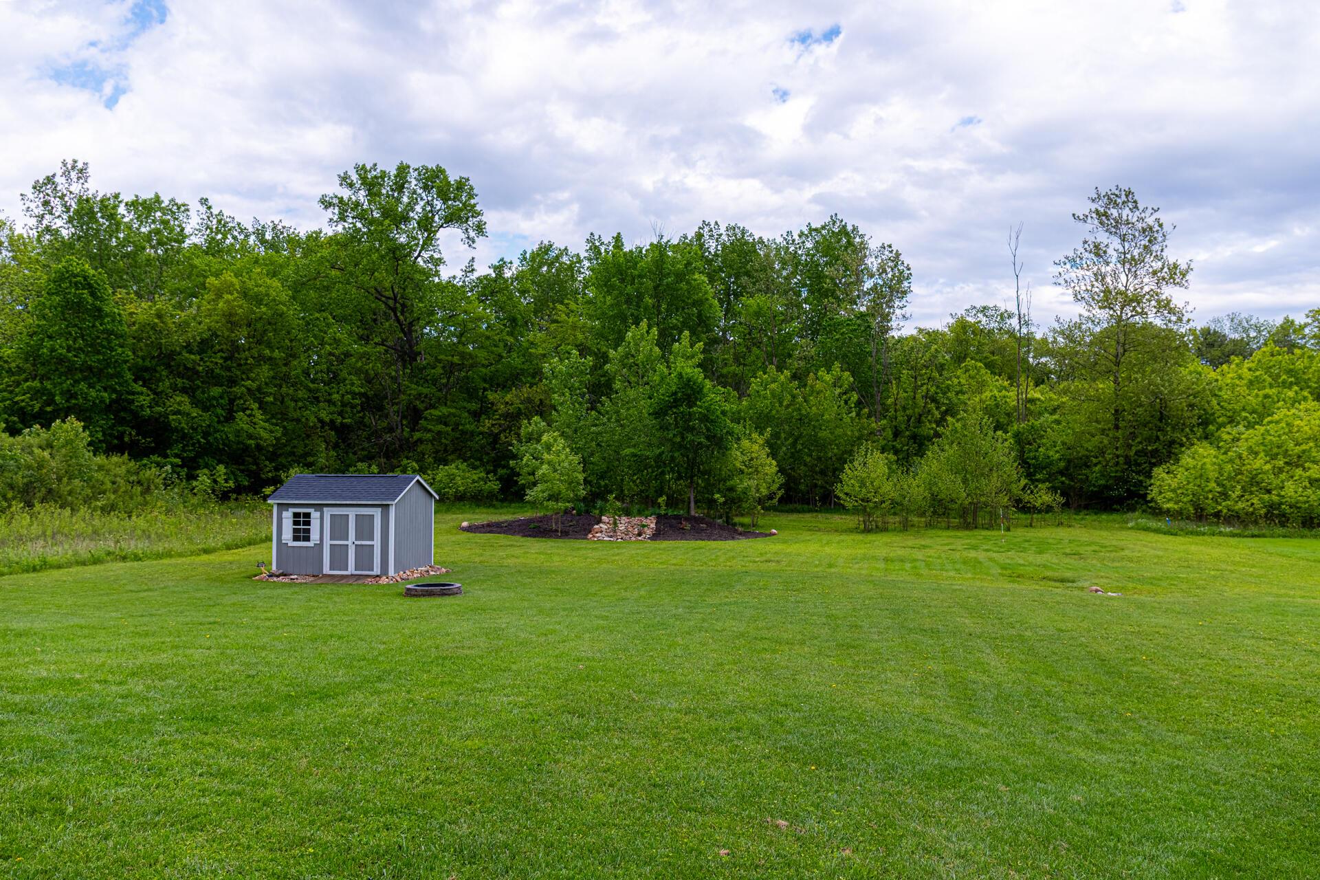 471 Quaker Trace, Marengo, Ohio image 46