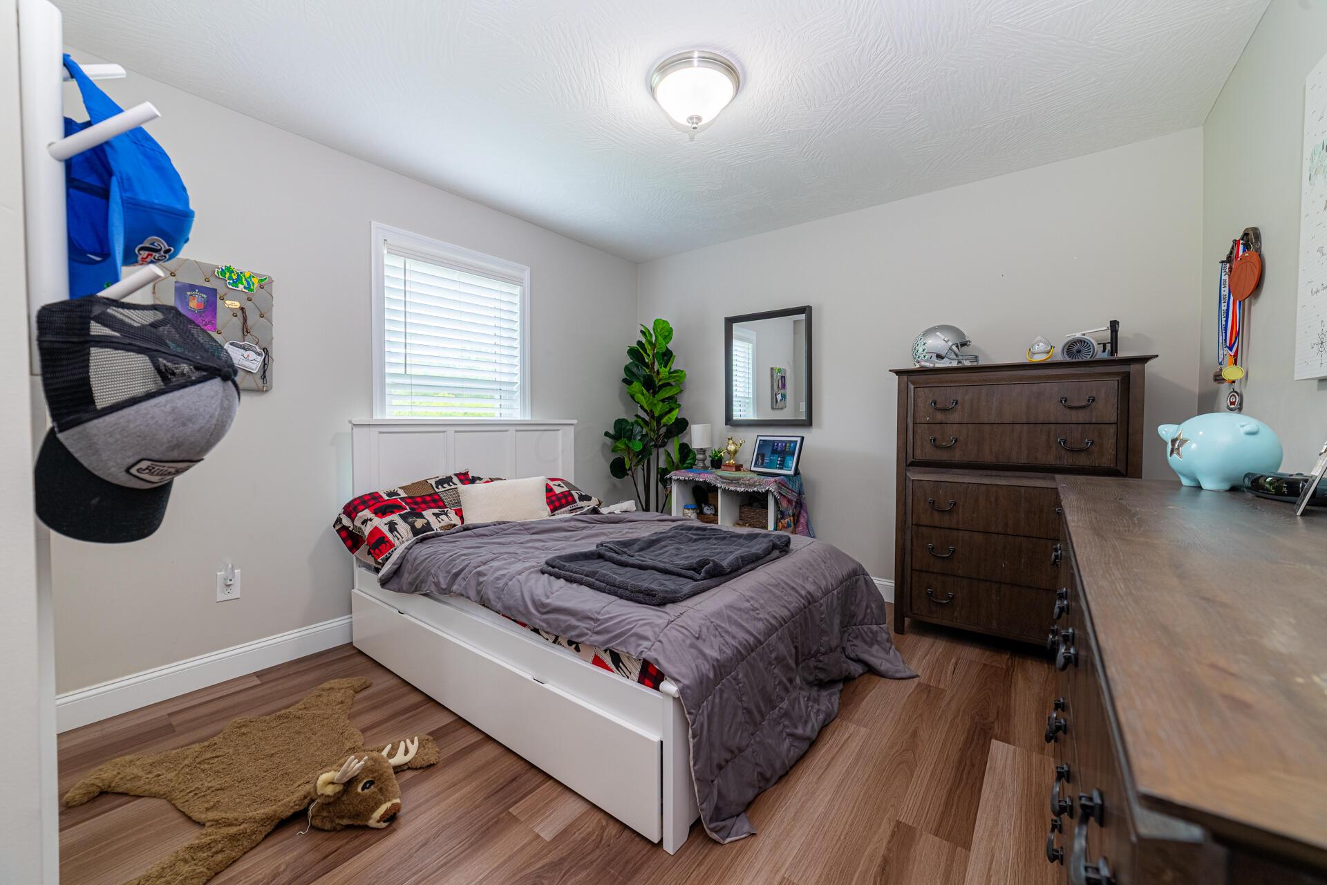 471 Quaker Trace, Marengo, Ohio image 30
