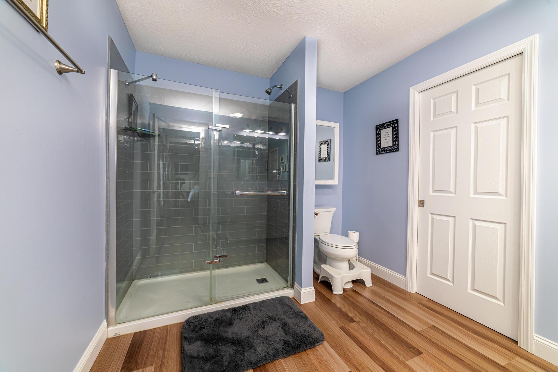 471 Quaker Trace, Marengo, Ohio image 28