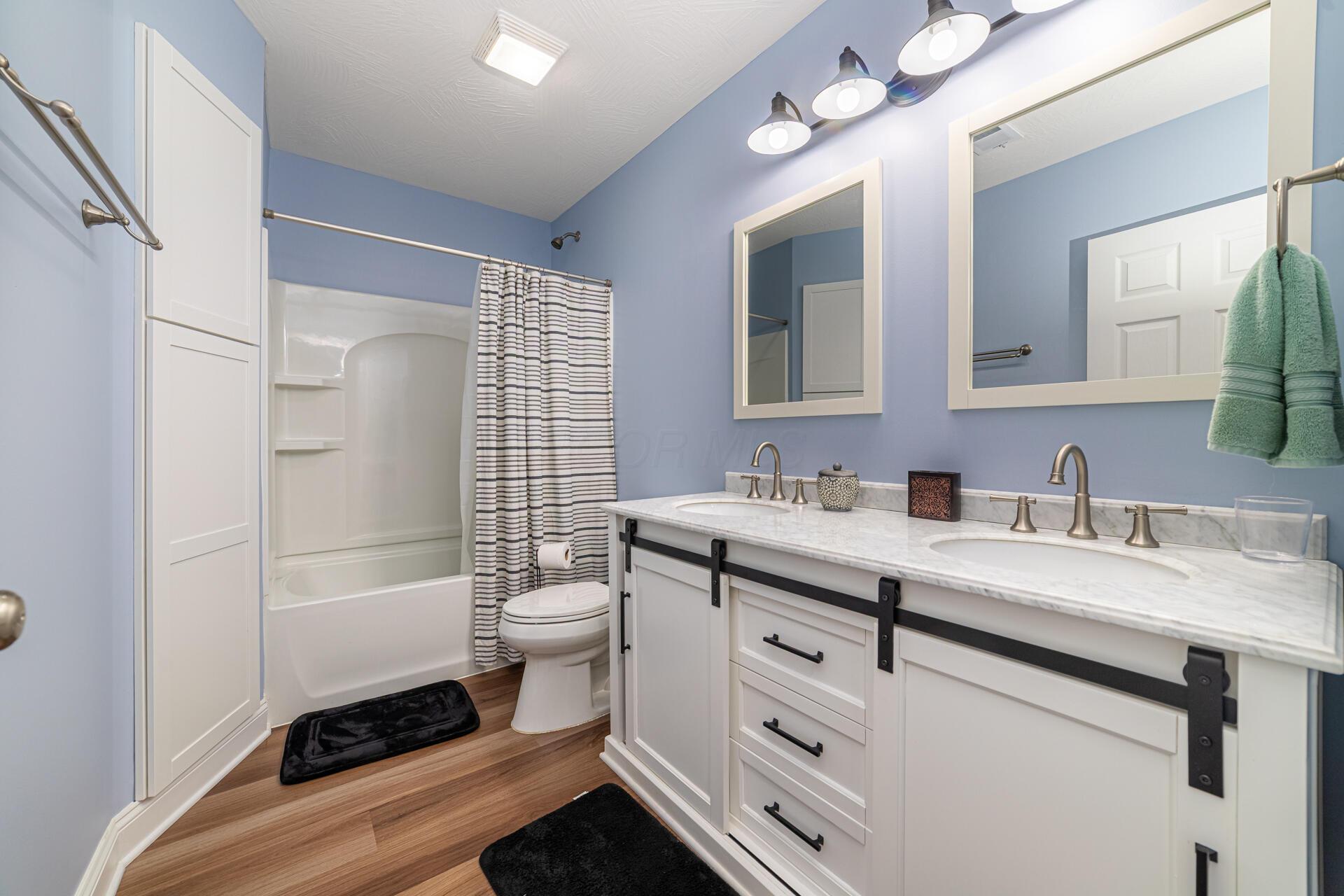 471 Quaker Trace, Marengo, Ohio image 39