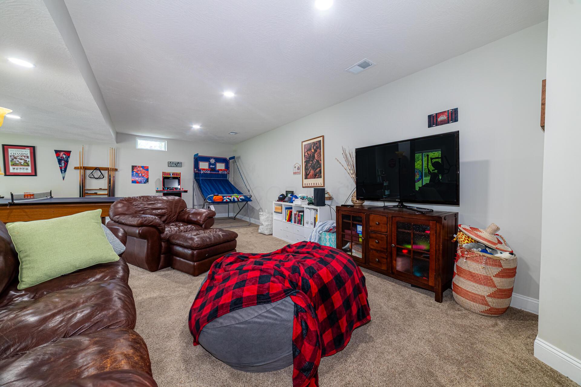 471 Quaker Trace, Marengo, Ohio image 36