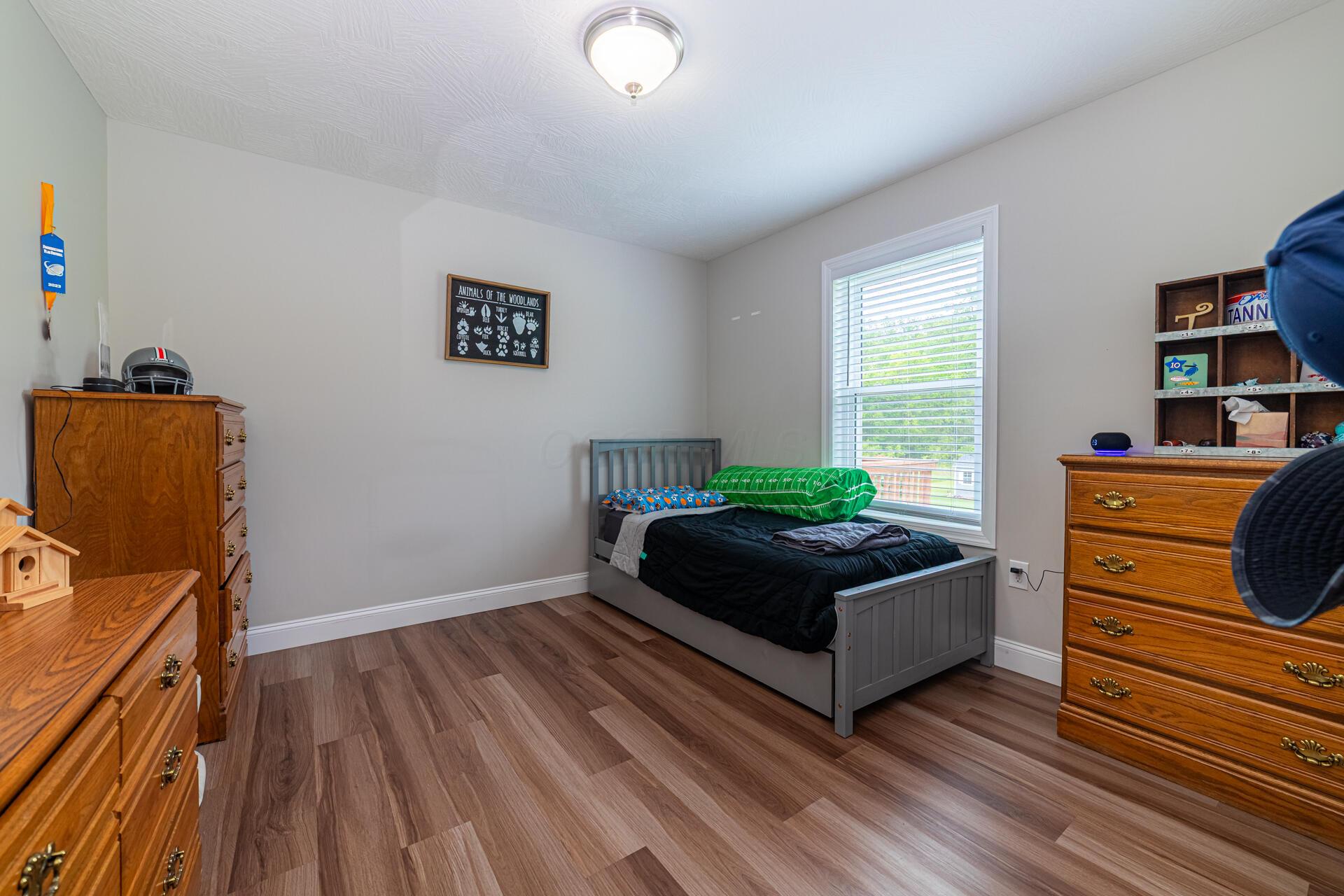 471 Quaker Trace, Marengo, Ohio image 33